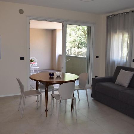 Myvilla - Ivrea Via Jervis 22B Luaran gambar