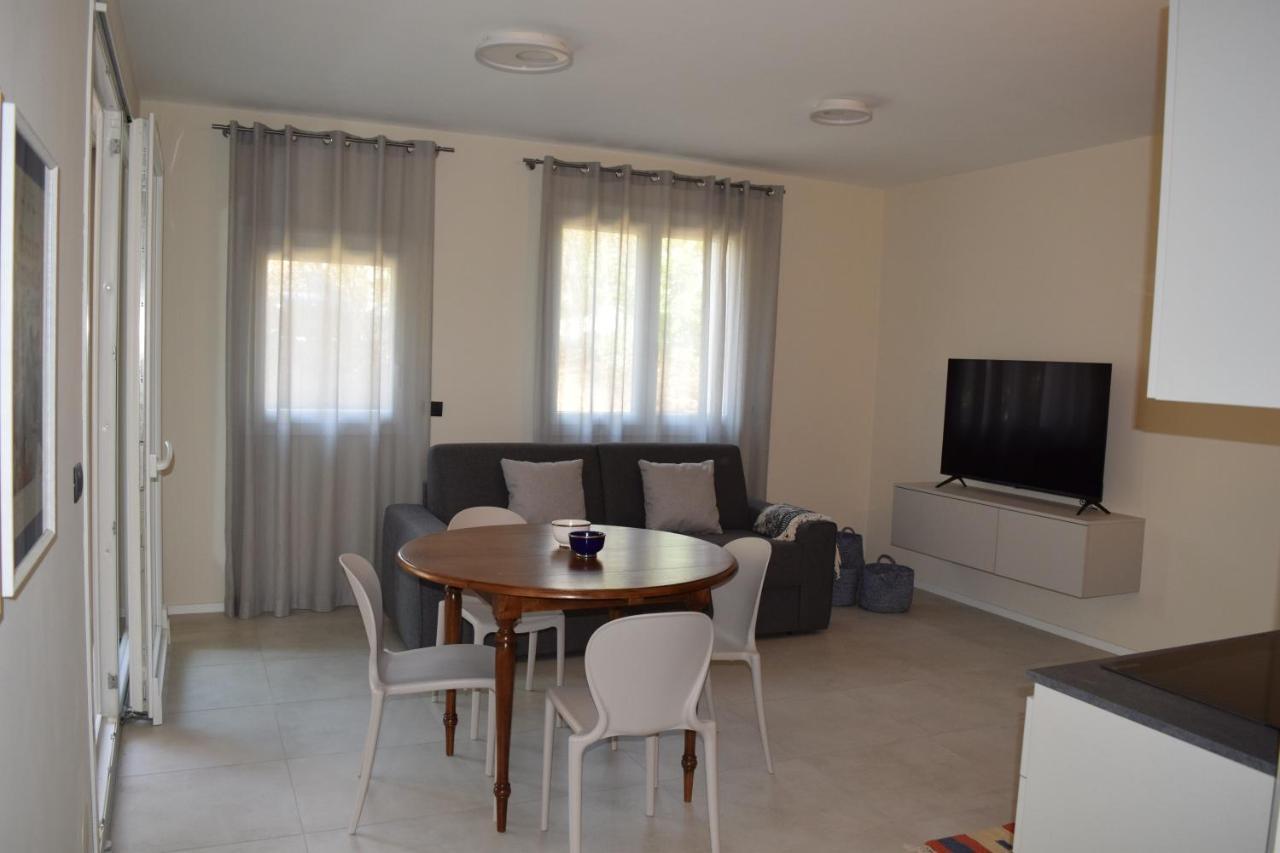 Myvilla - Ivrea Via Jervis 22B Luaran gambar